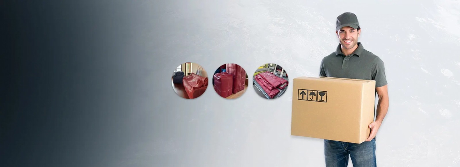 Sakarya yük asansörü kiralama