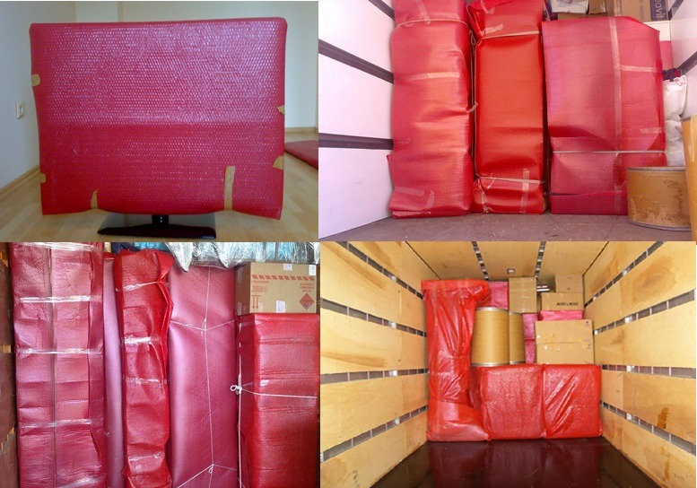 Sakarya Parça Eşya Taşıma Asansörü