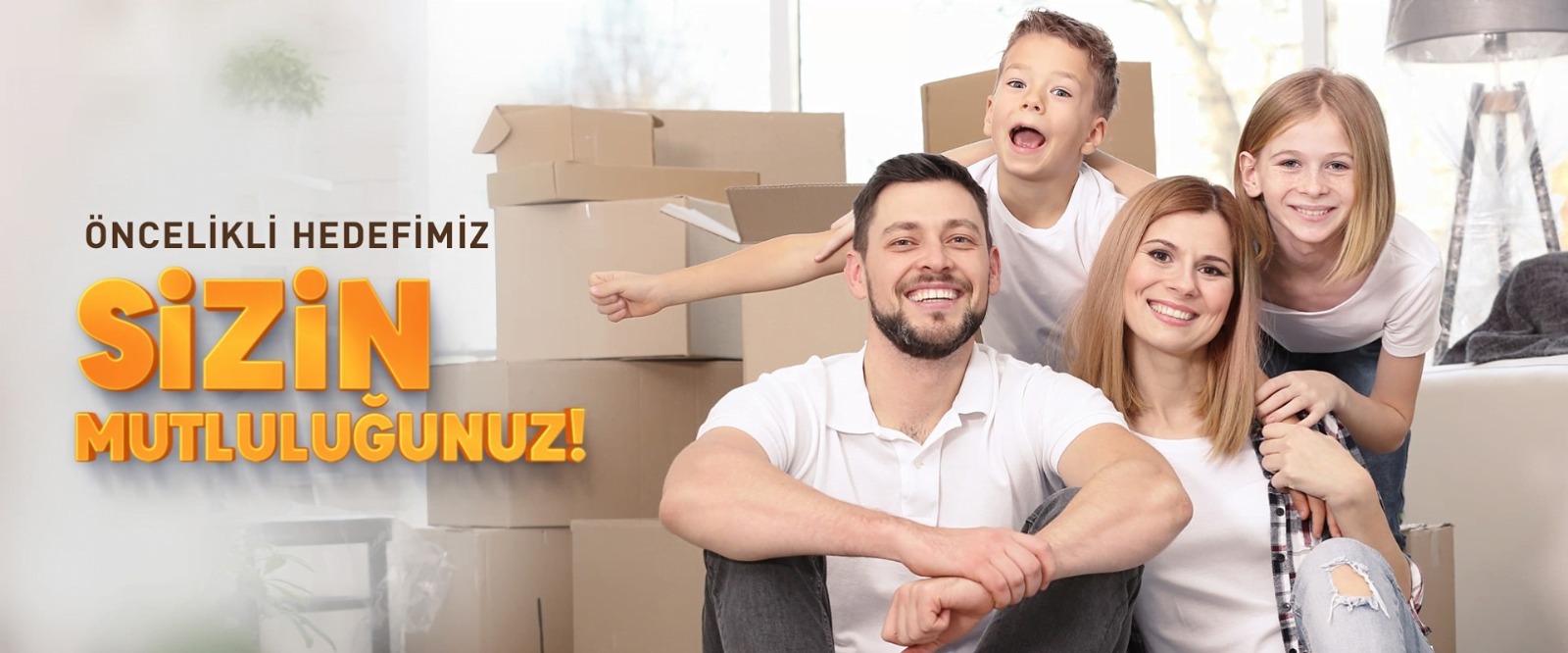 Sakarya Kiralık Mobilya Asansörü