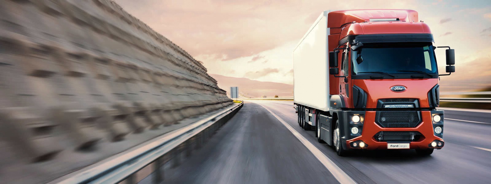 Sakarya Şehir İçi Asansör Kiralama